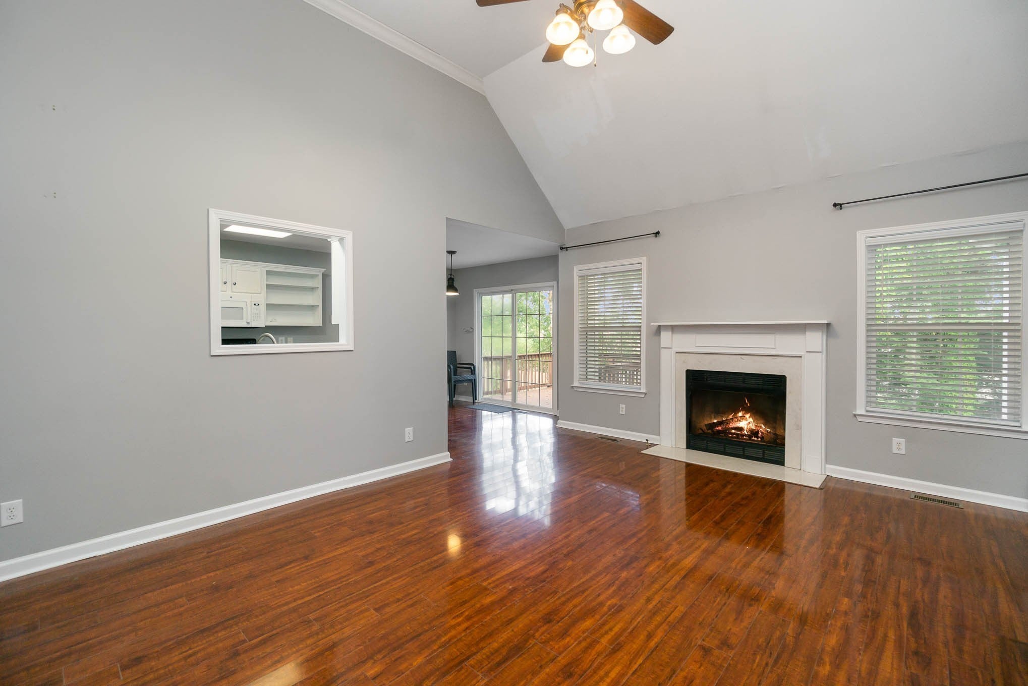 2608 Matchstick Pl