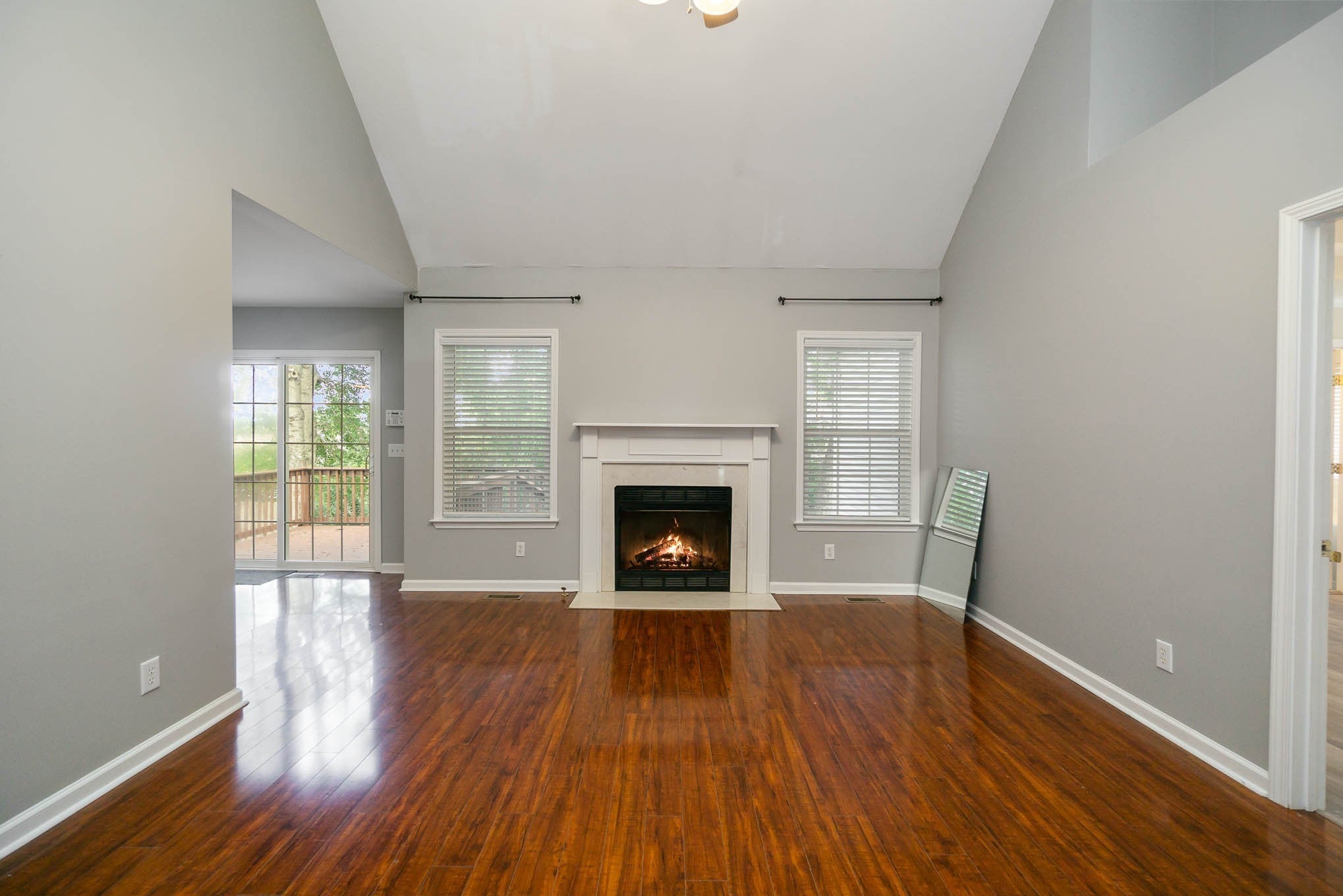 2608 Matchstick Pl