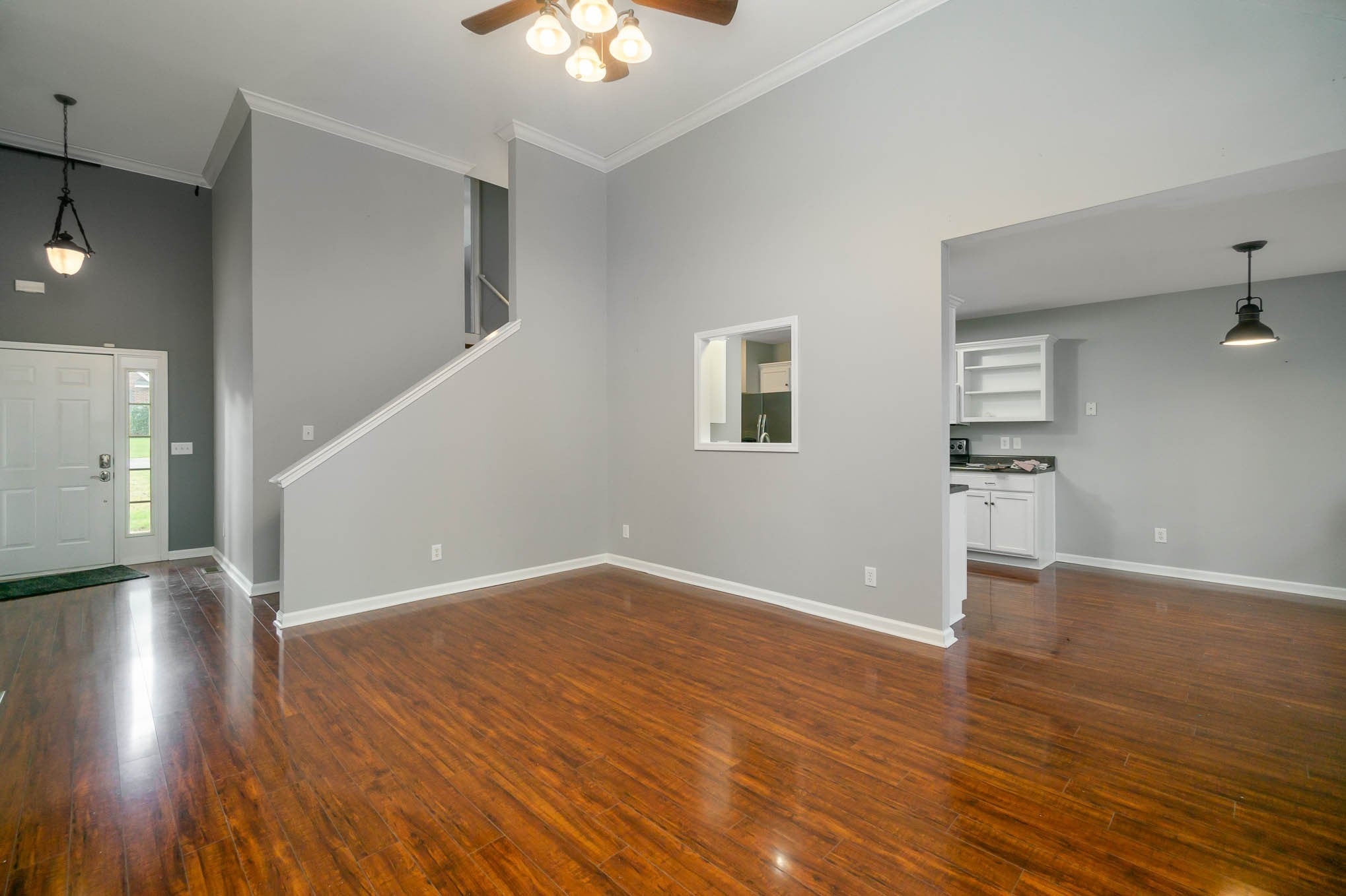 2608 Matchstick Pl