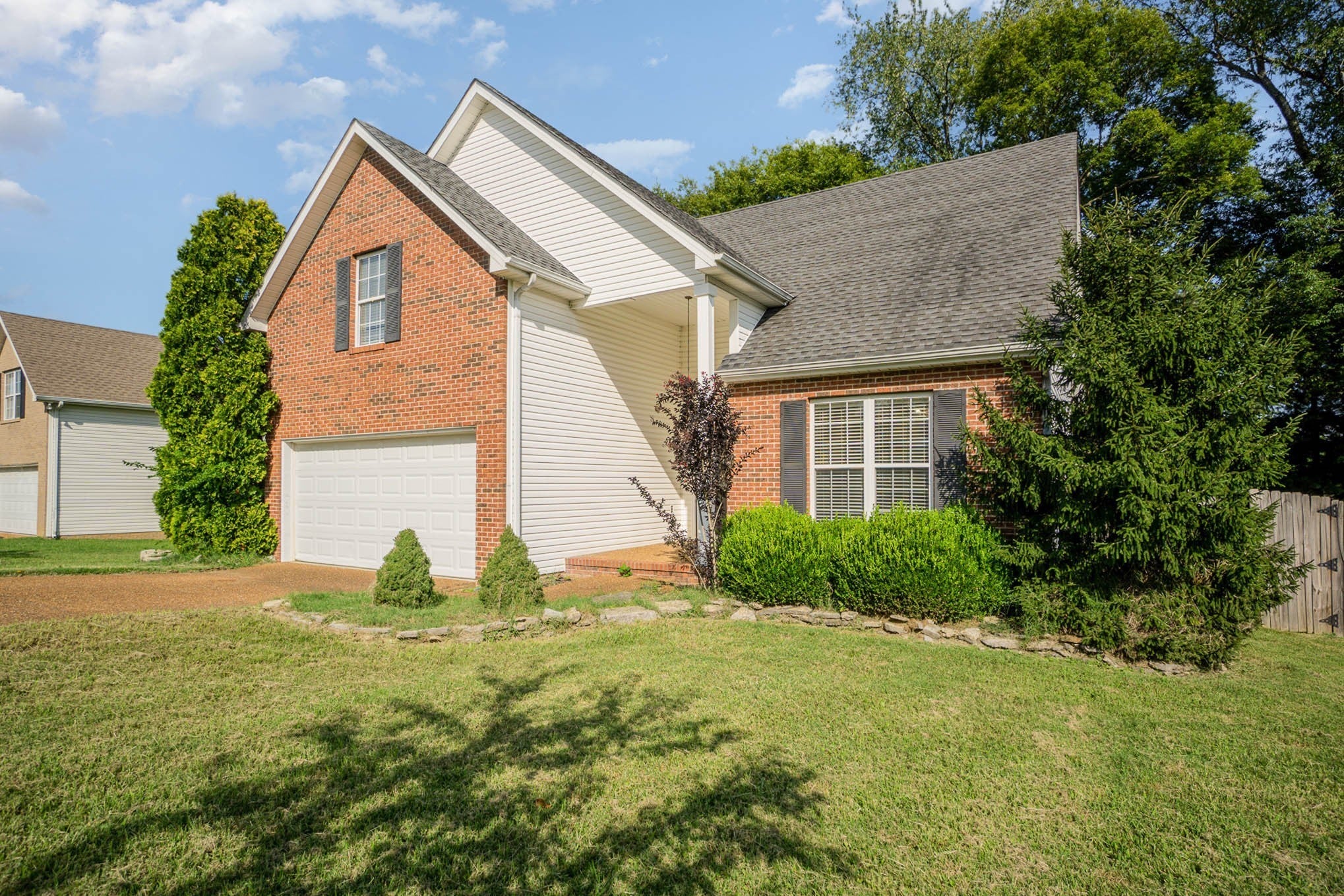 2608 Matchstick Pl