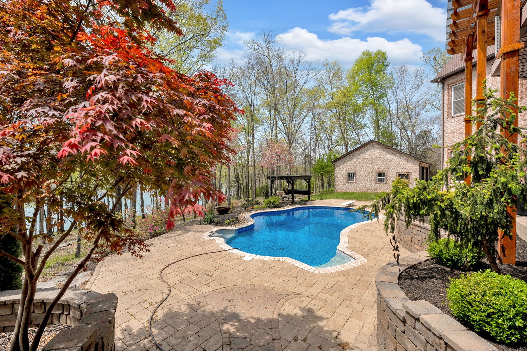 1556A Berea Church Rd