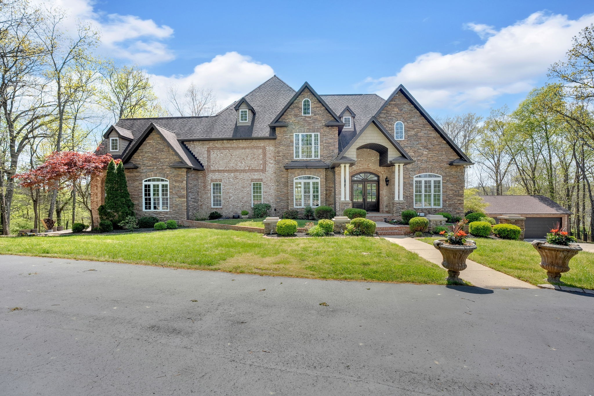 1556A Berea Church Rd