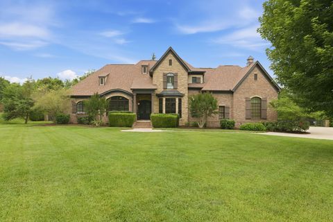 Photo of 2228 Grey Cliff Dr, Franklin, TN 37064 (MLS # 3229828)