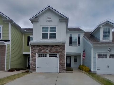 Photo of 704 Finse Dr, Spring Hill, TN 37174 (MLS # 3143149)