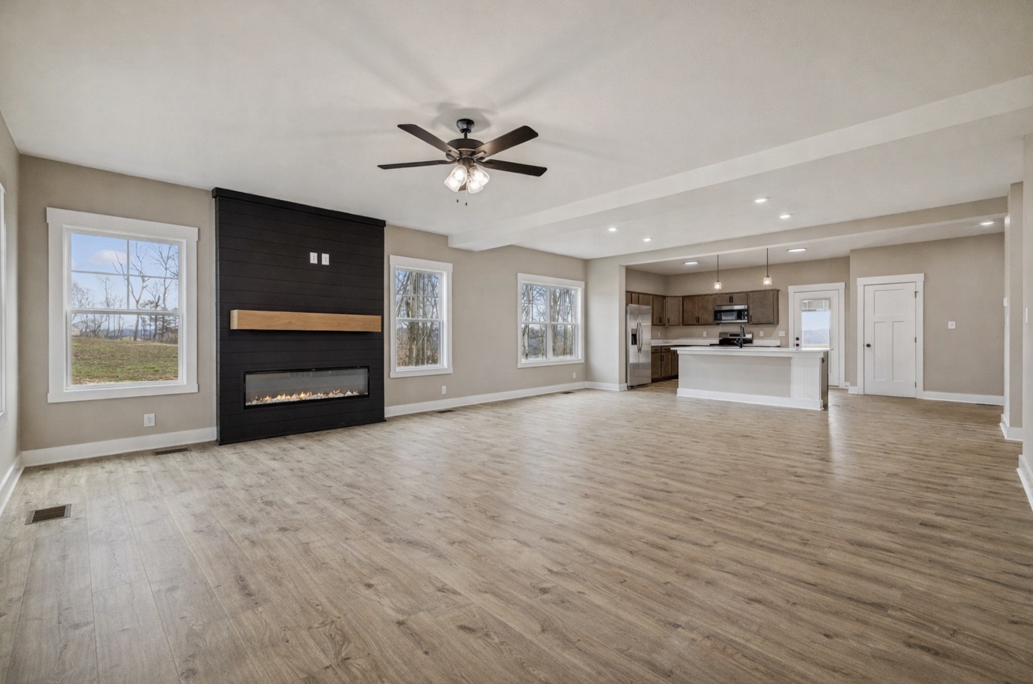 339 Cardinal Creek