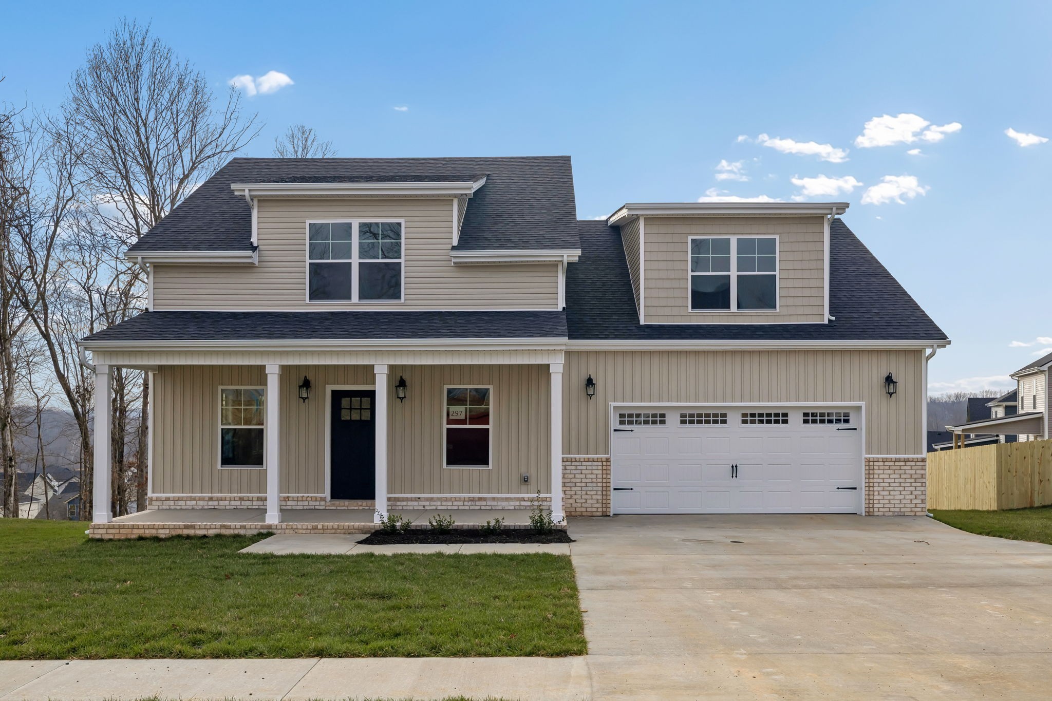 339 Cardinal Creek