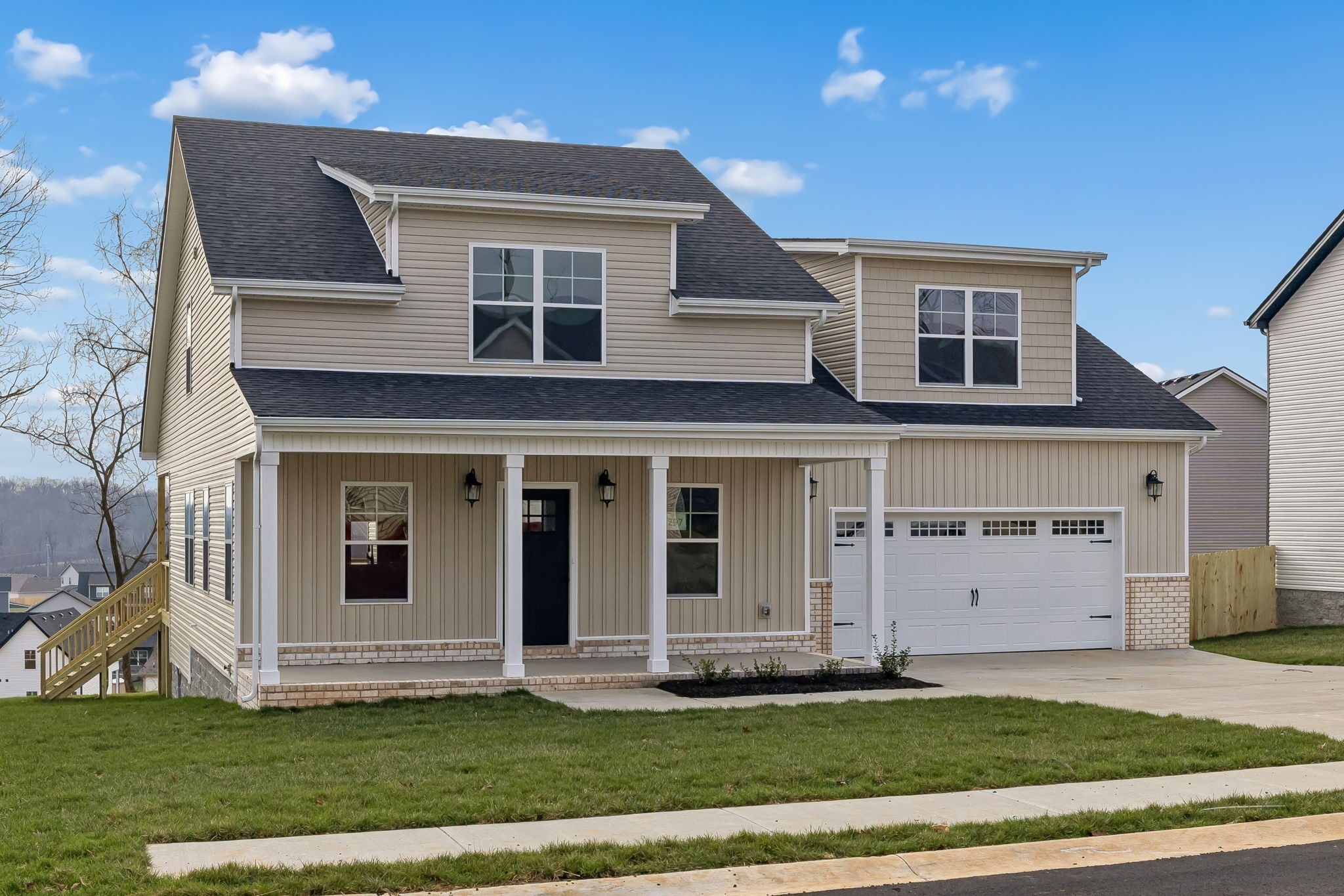 339 Cardinal Creek
