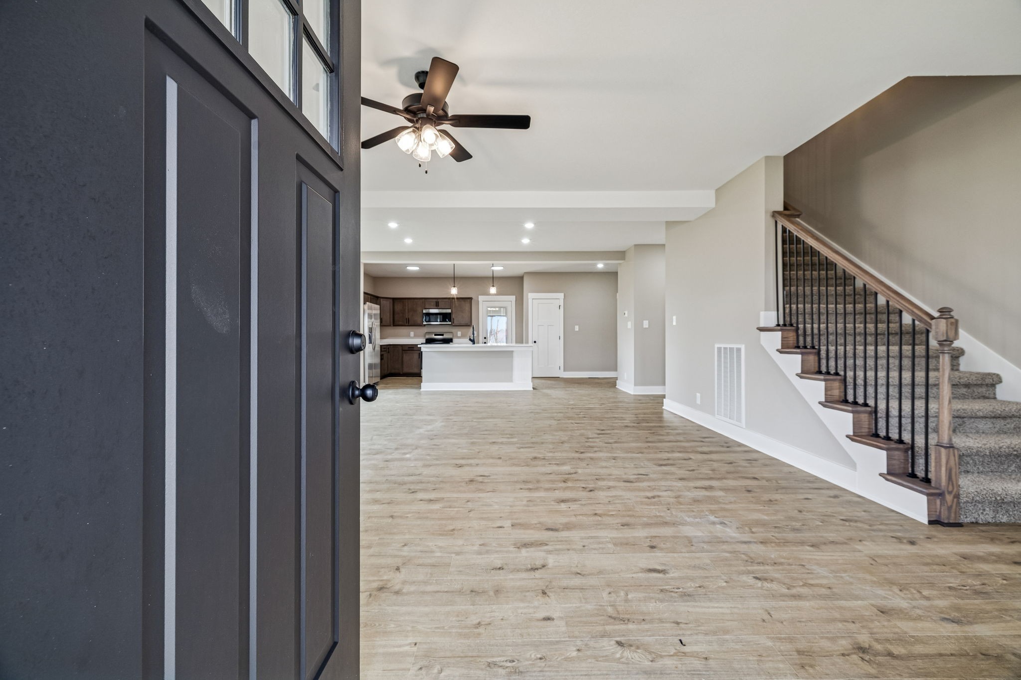 339 Cardinal Creek