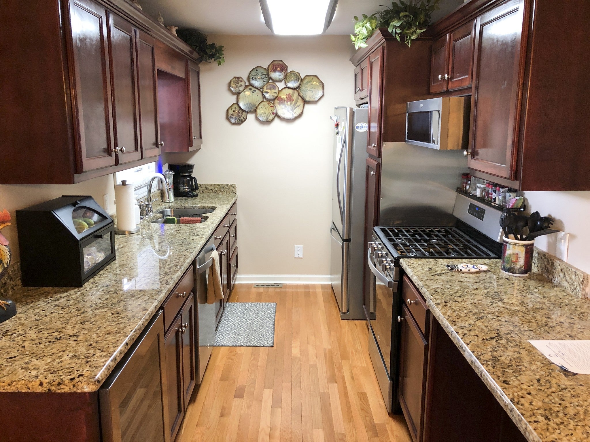 266 Woods Edge Rd