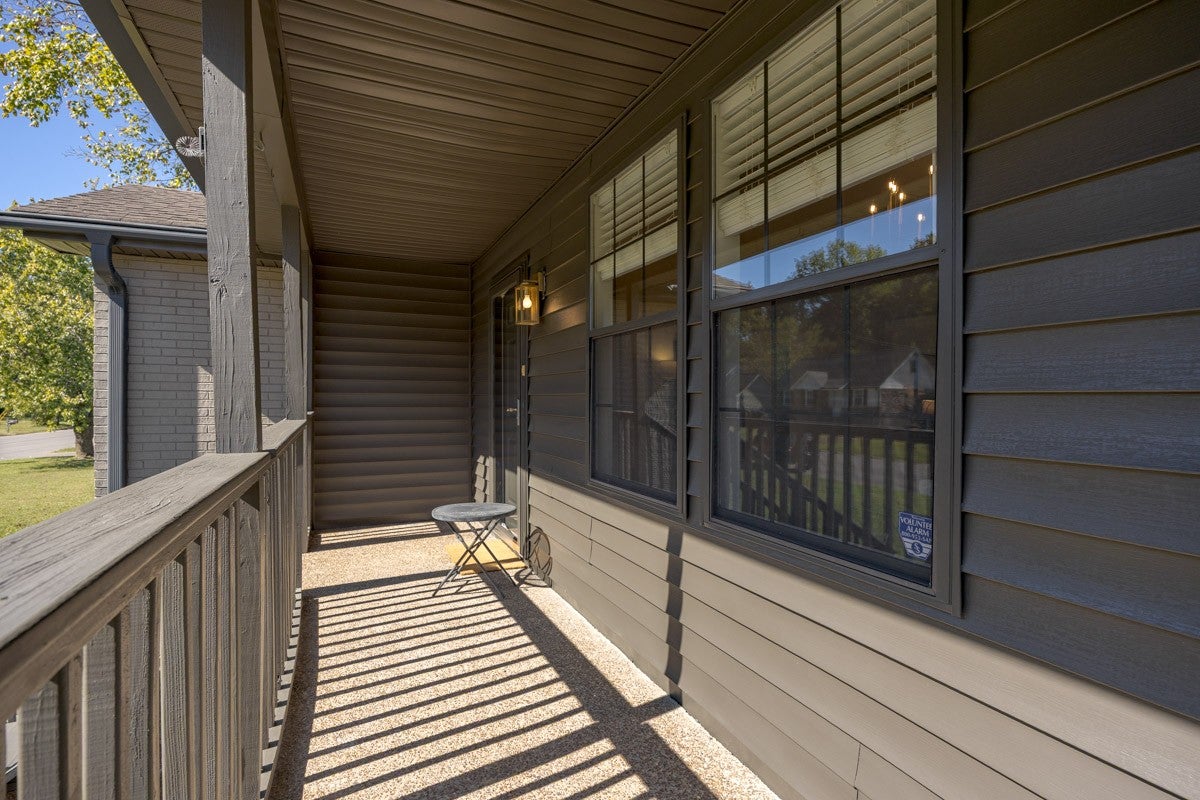 2529 McGinnis Dr