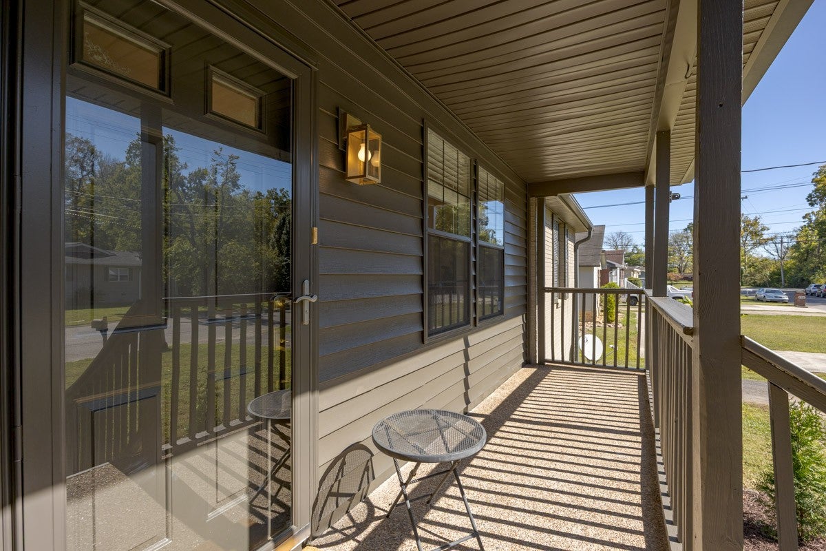 2529 McGinnis Dr