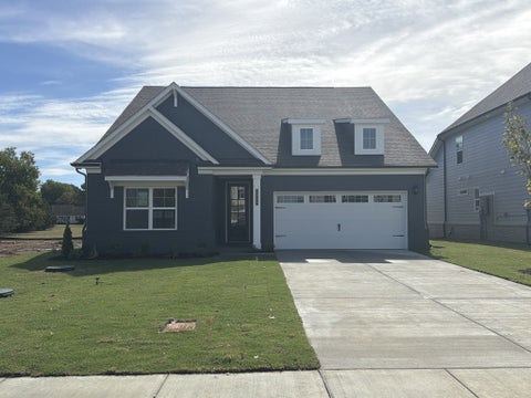 Photo of 5909 Steiner Way, Rockvale, TN 37153 (MLS # 3612885)