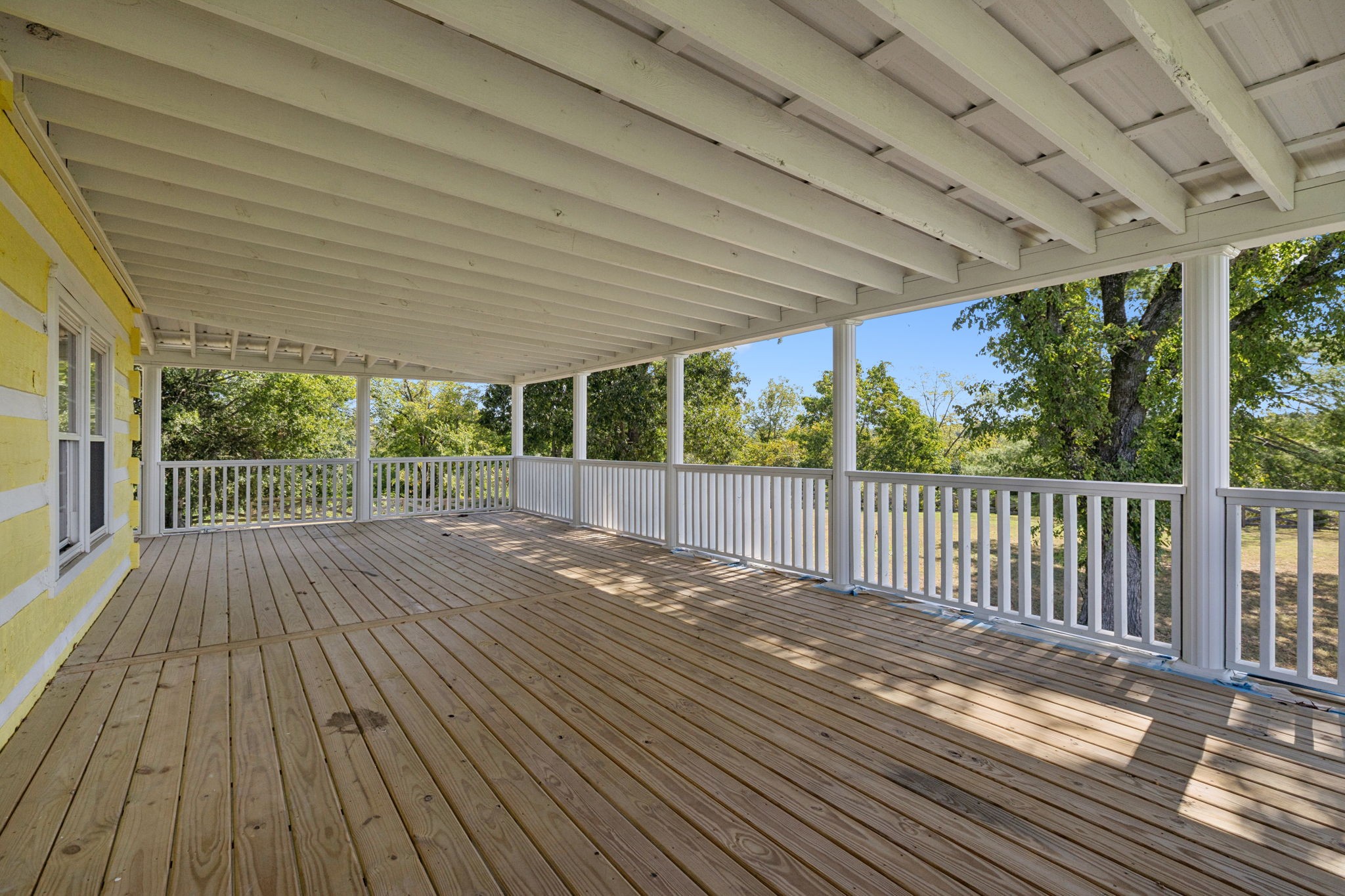 294 Ed Harris Rd