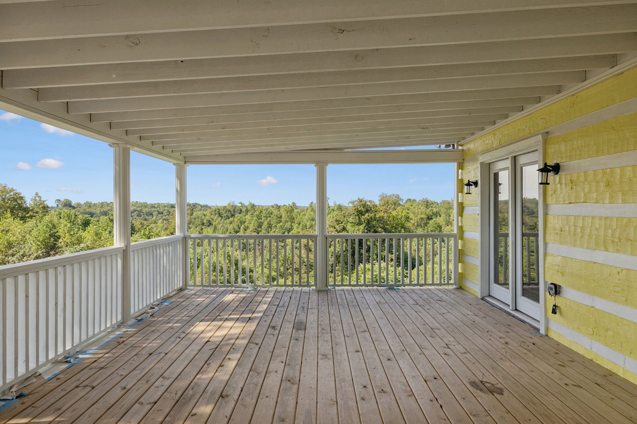 294 Ed Harris Rd