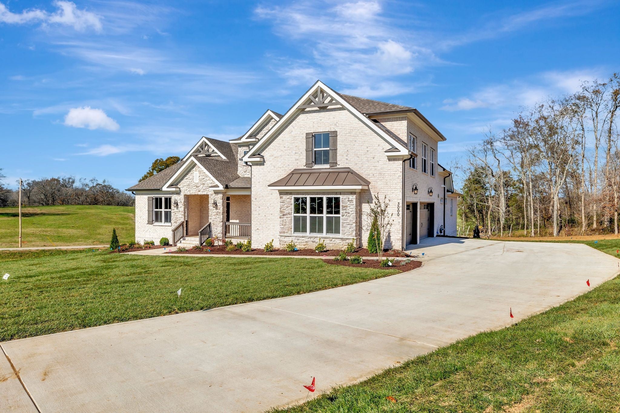 1633 Ronstadt Way