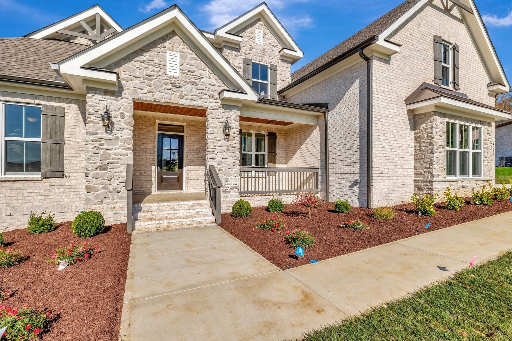1633 Ronstadt Way