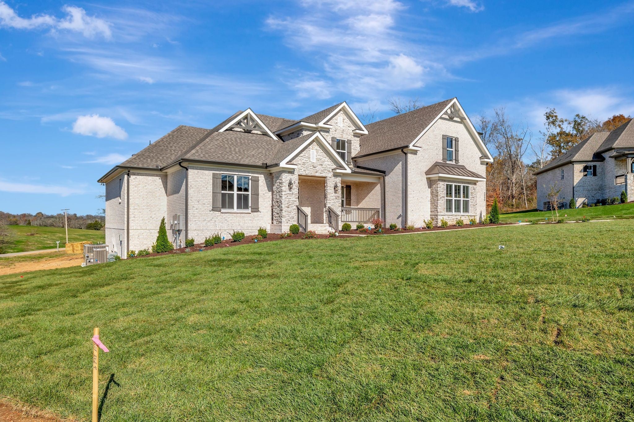 1633 Ronstadt Way