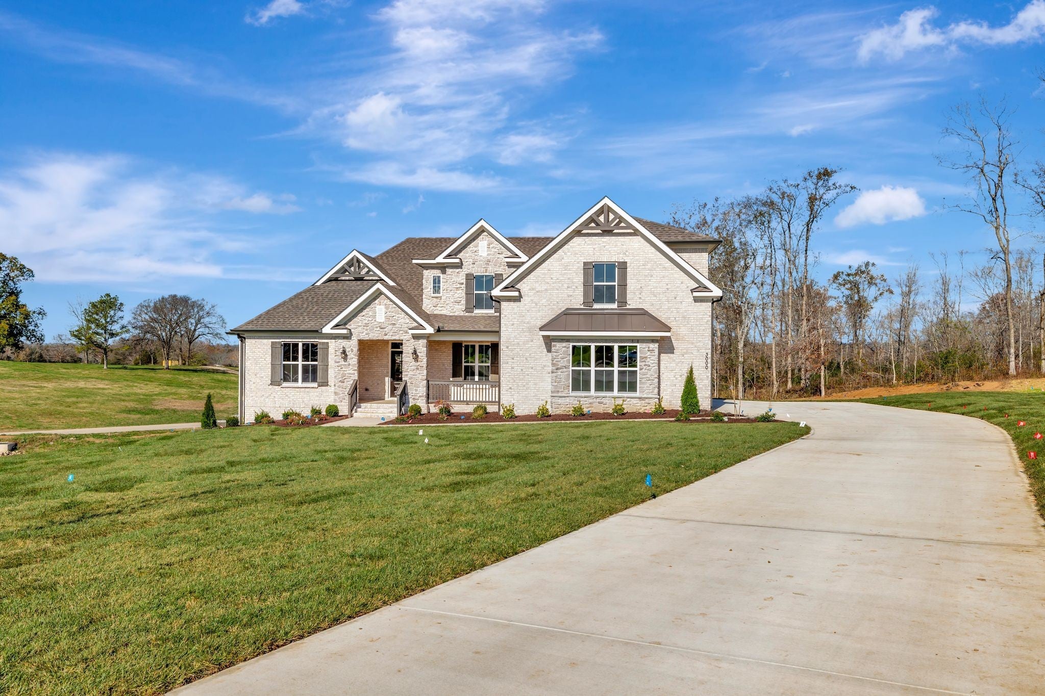 1633 Ronstadt Way