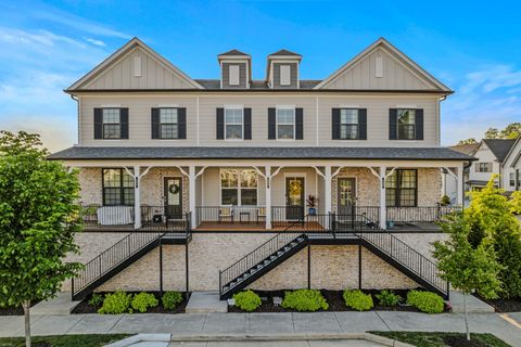 402 Portsdale Dr Brentwood TN 37027