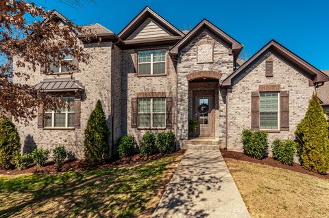 1005 Tower Hill Ln, Hendersonville, TN 37075 - MLS#: 2803012