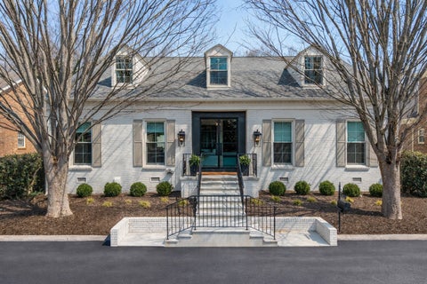 Photo of 75 Concord Park W, Nashville, TN 37205 (MLS # 3179434)