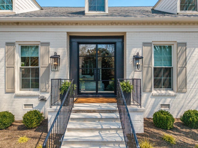 75 Concord Park W, Nashville - listing photo 2