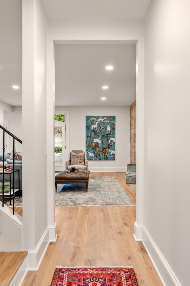 75 Concord Park W, Nashville - listing photo 5