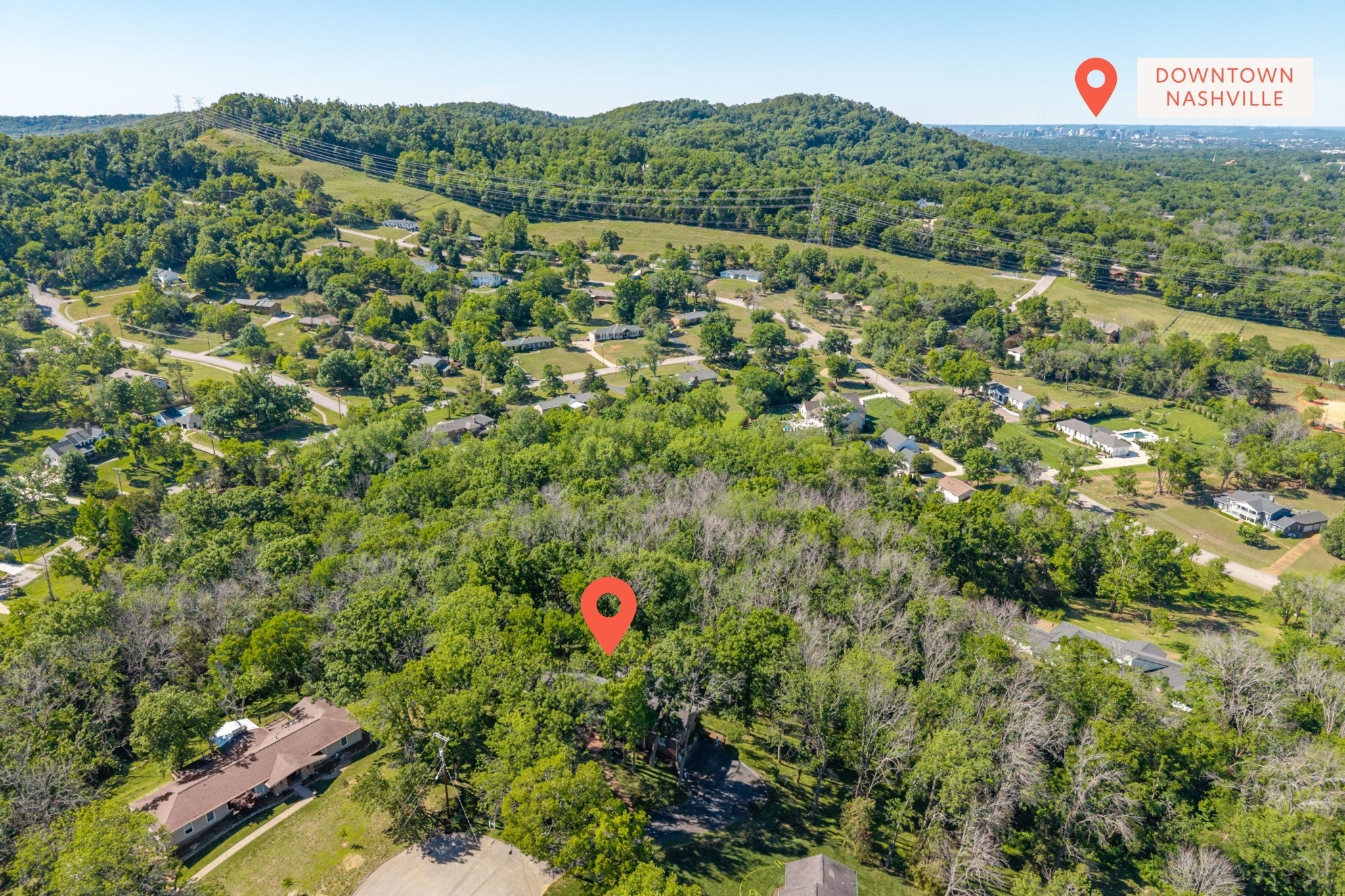 877 Hillhaven Ct