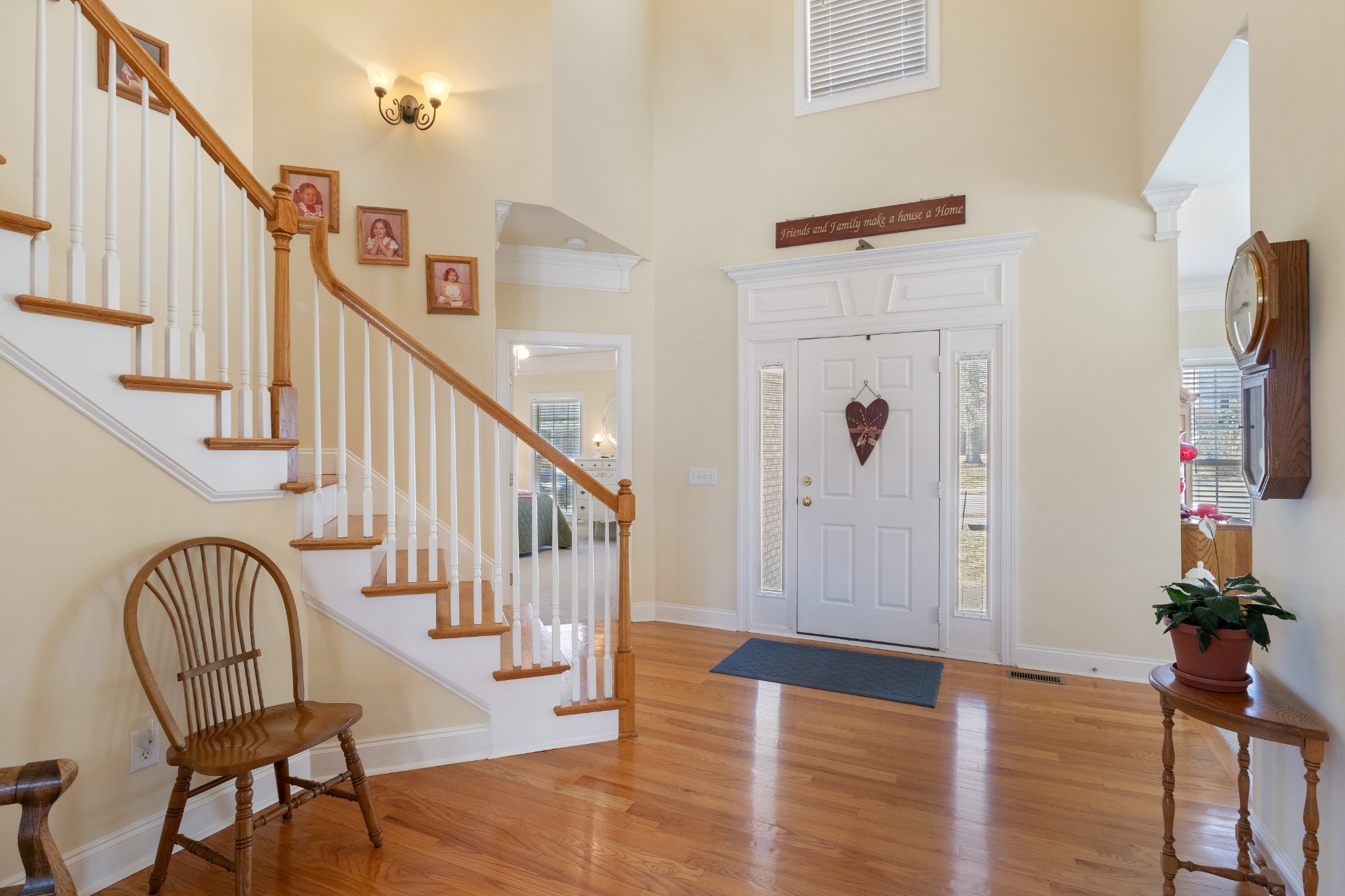 1532 Bunbury Dr