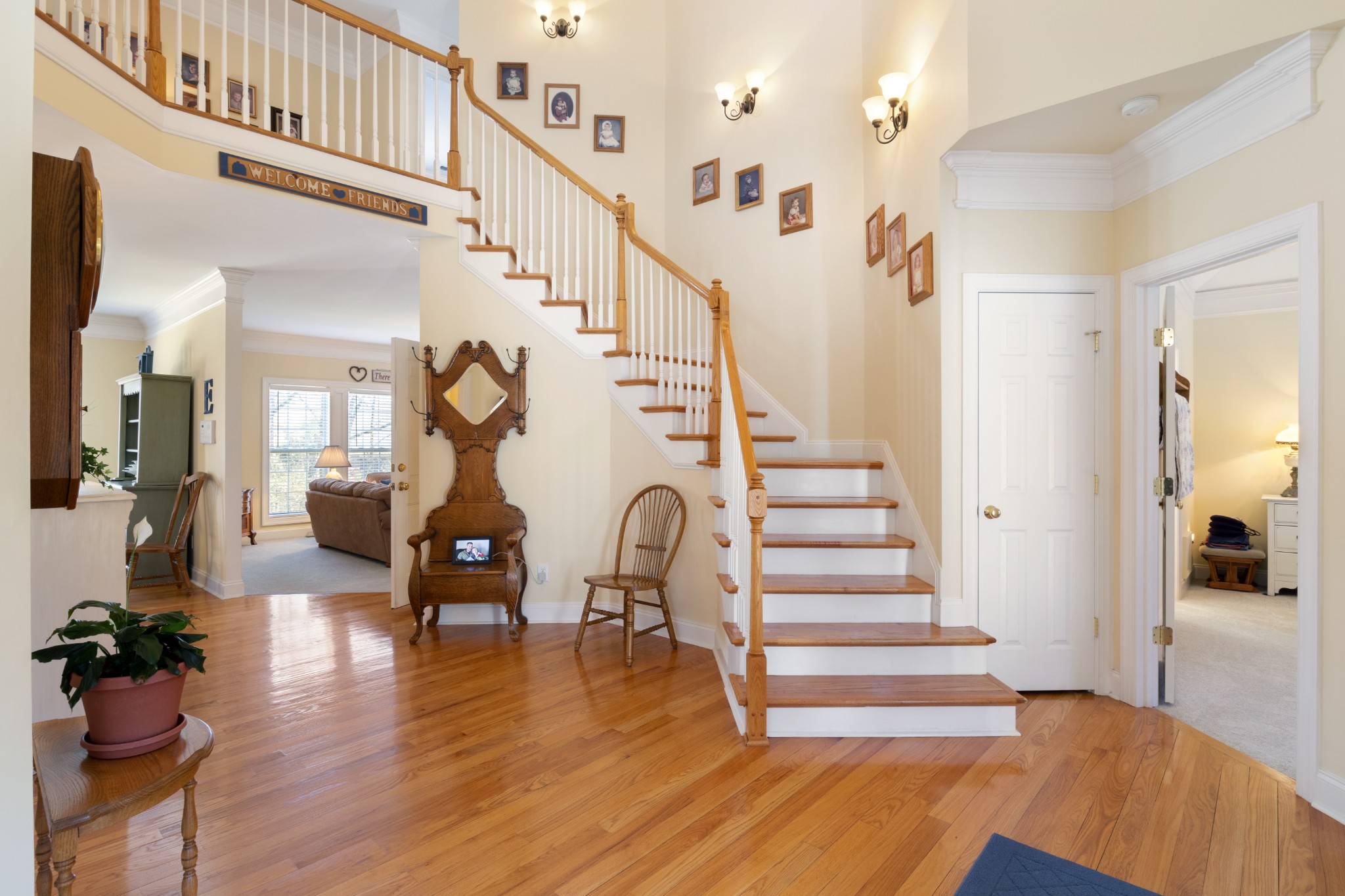 1532 Bunbury Dr
