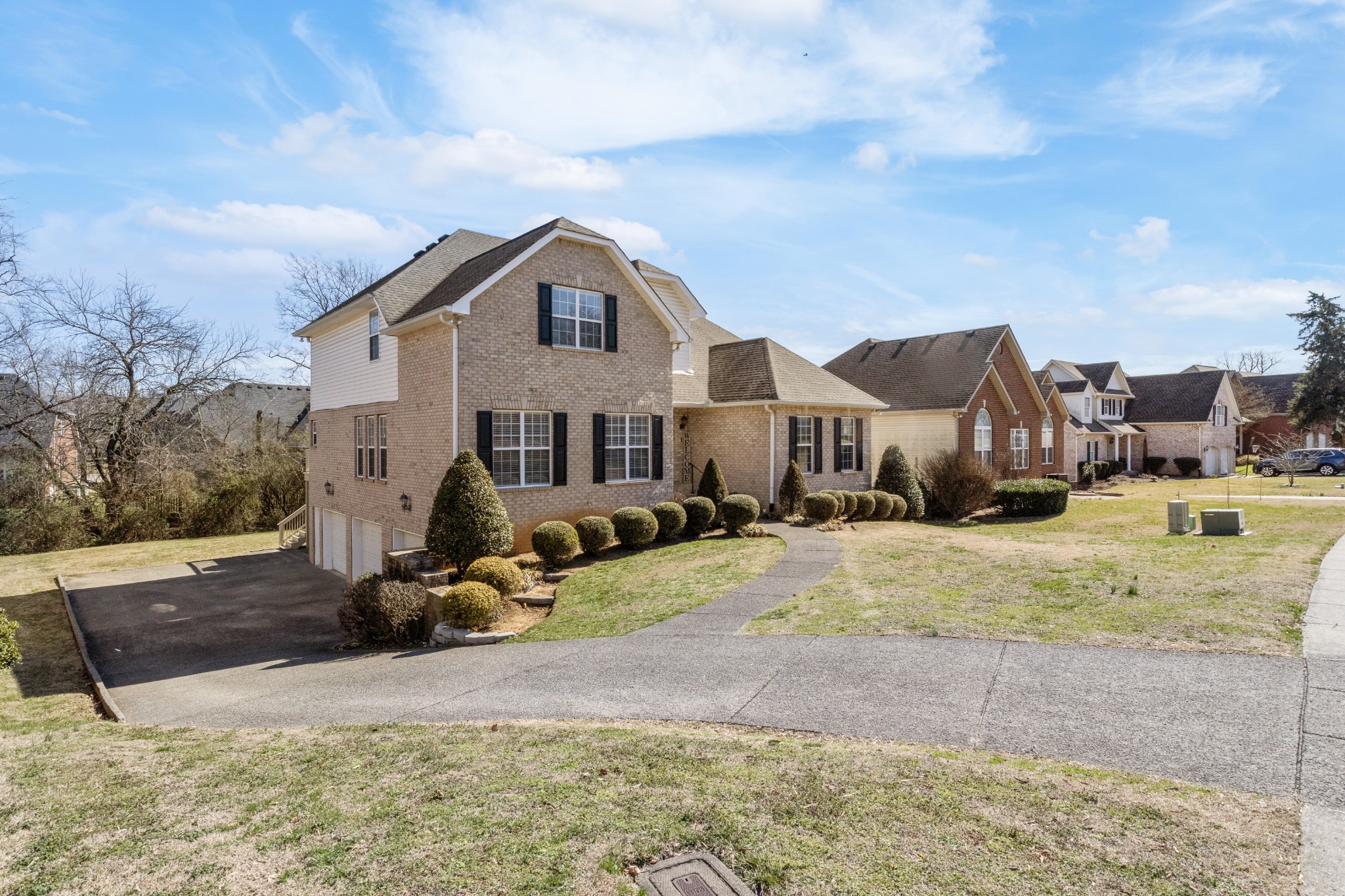 1532 Bunbury Dr