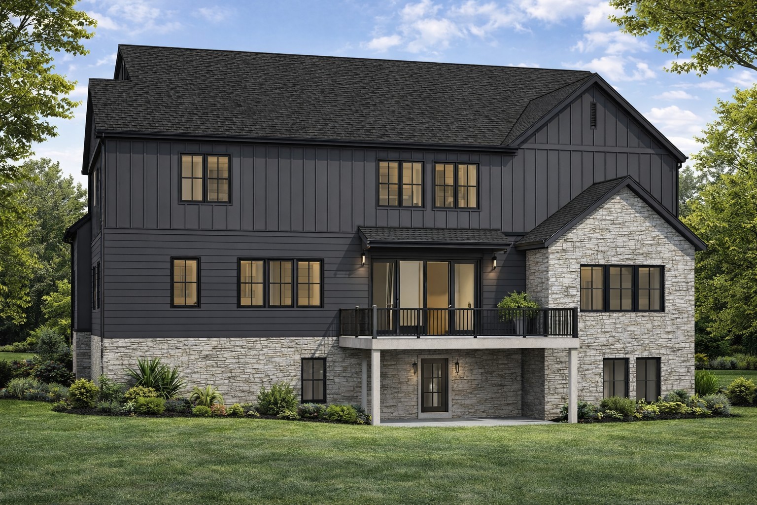 908 Still Spring Ridge Ct