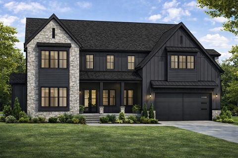 908 Still Spring Ridge Ct Nashville TN 37221