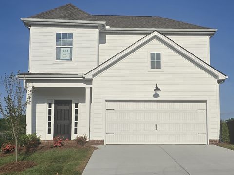 6256 Kenwyn Pass, Smyrna, TN 37167 - MLS#: 2758003