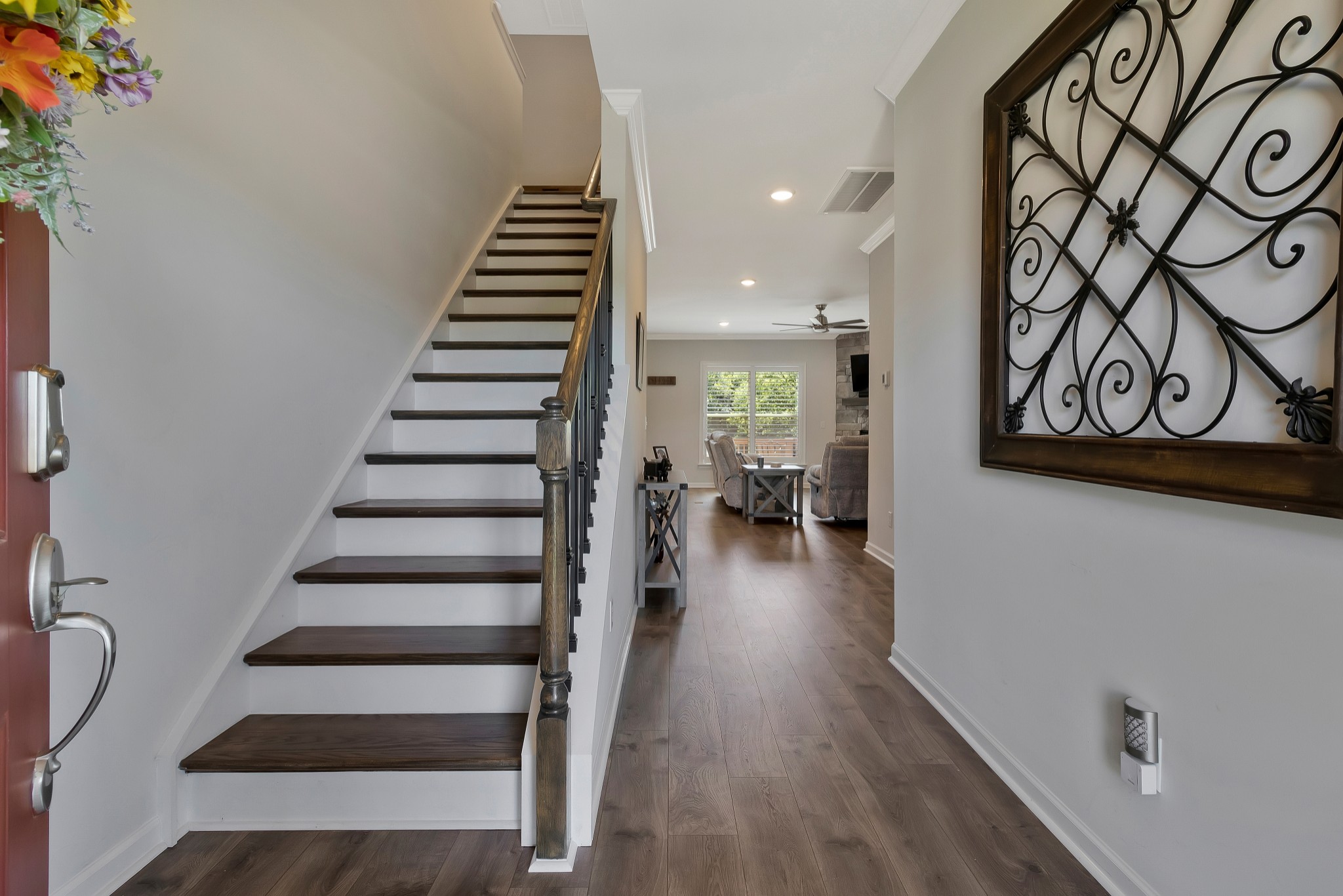 454 Norman Way