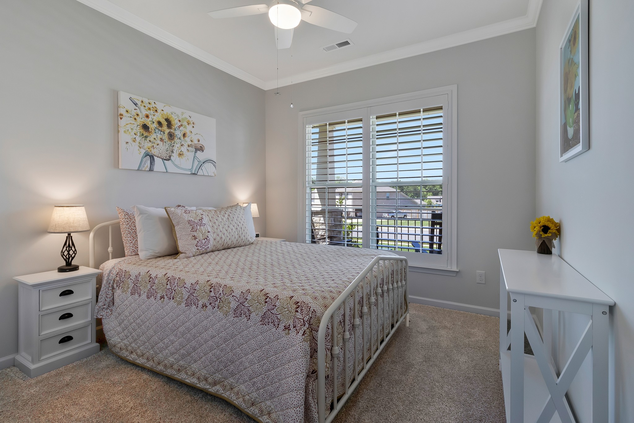 454 Norman Way