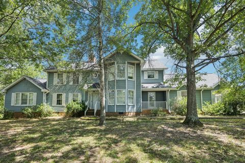 2413 Highway 109 N Lebanon TN 37090