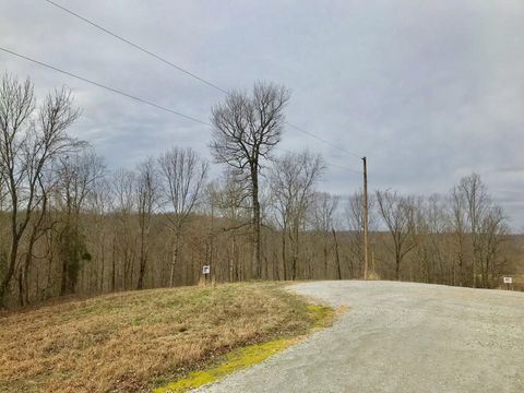 0 Western Rd Waverly TN 37185