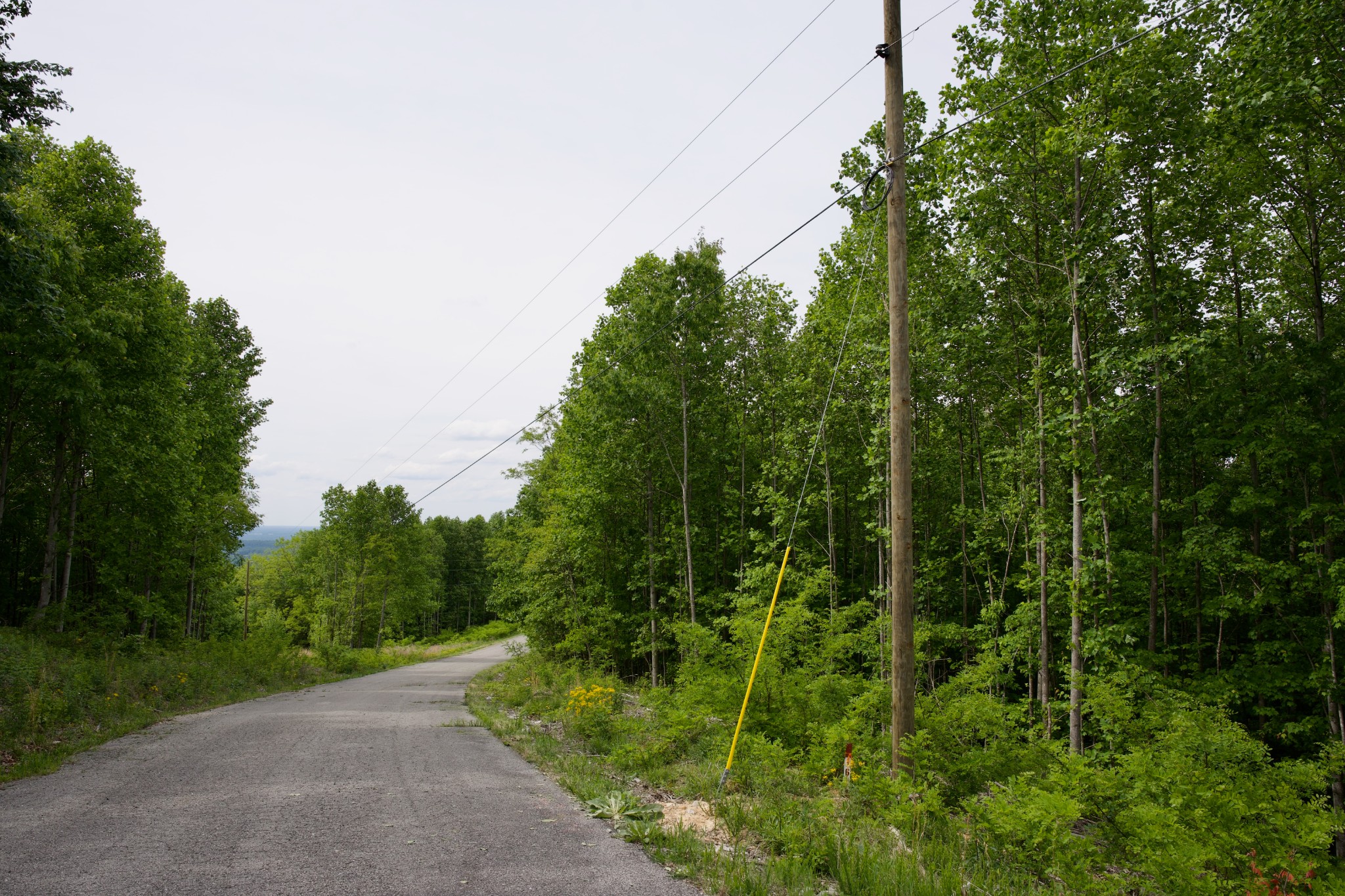 0 Valley View Dr