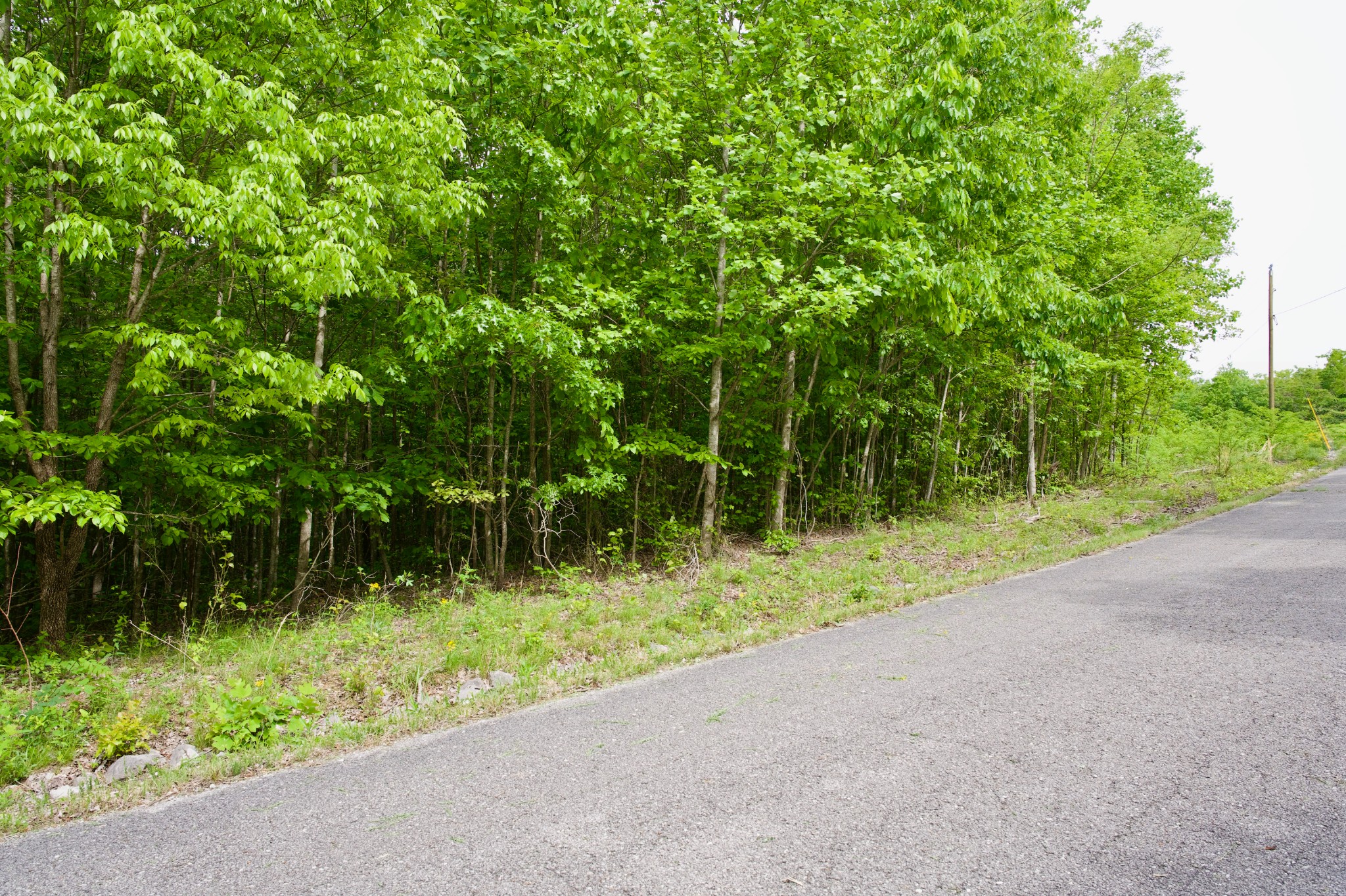 0 Valley View Dr