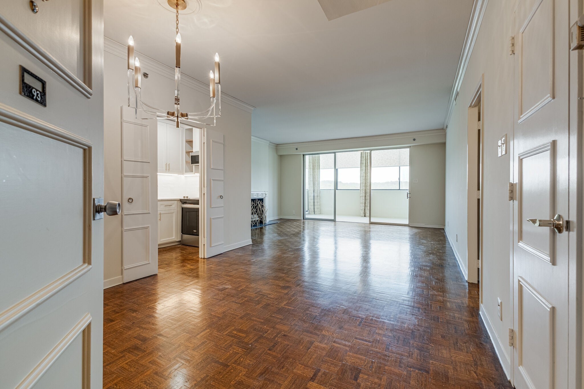 105 Leake Ave 93