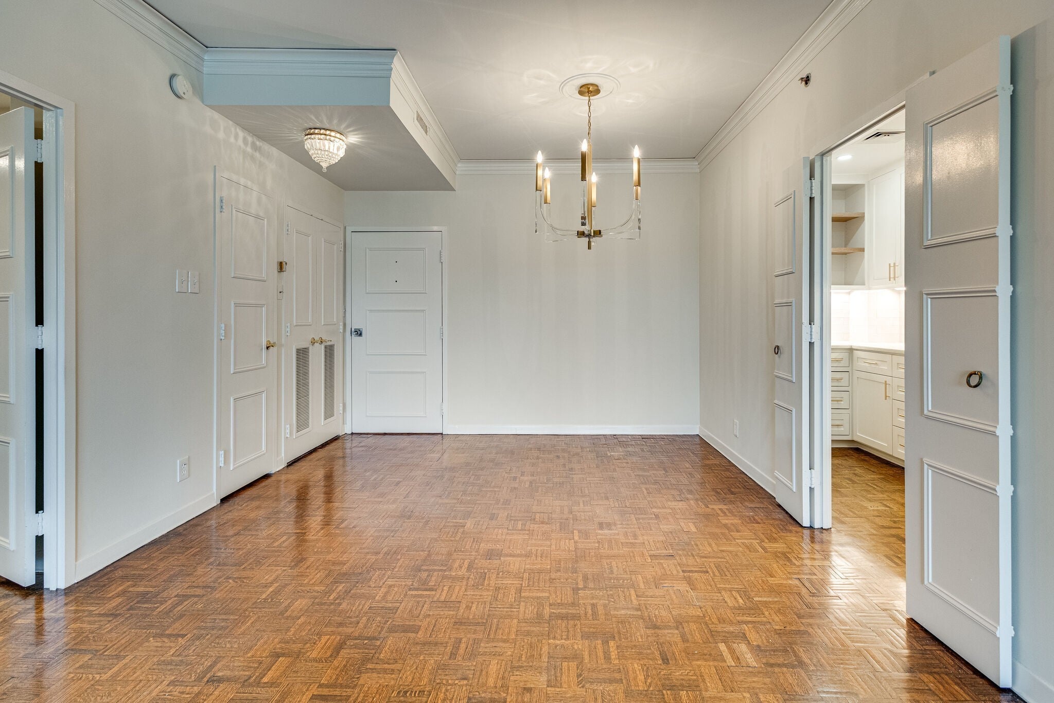 105 Leake Ave 93