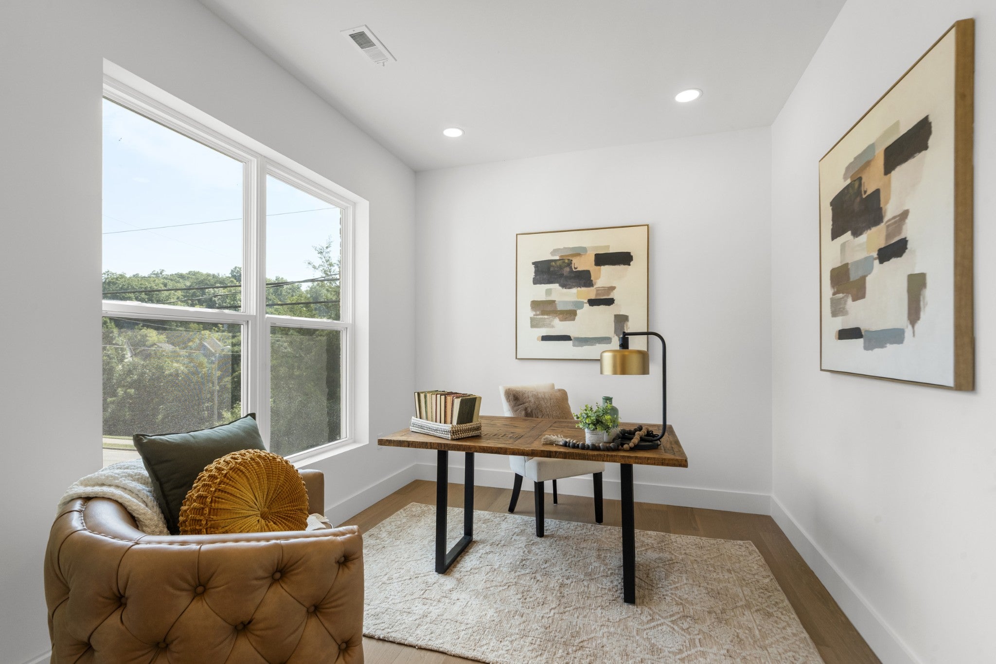 401 Cedar Forest Dr