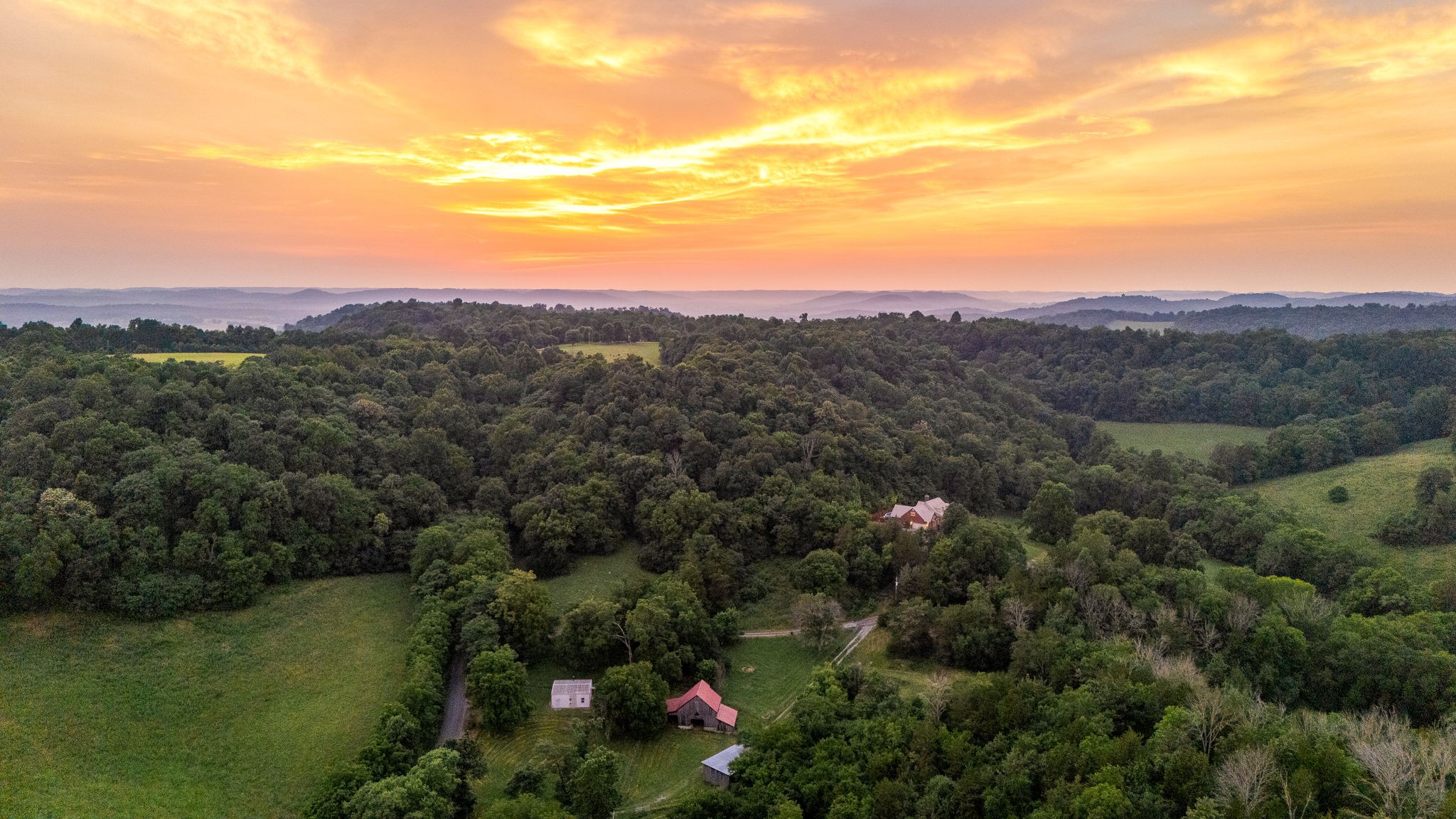 147 Giles Hollow Rd