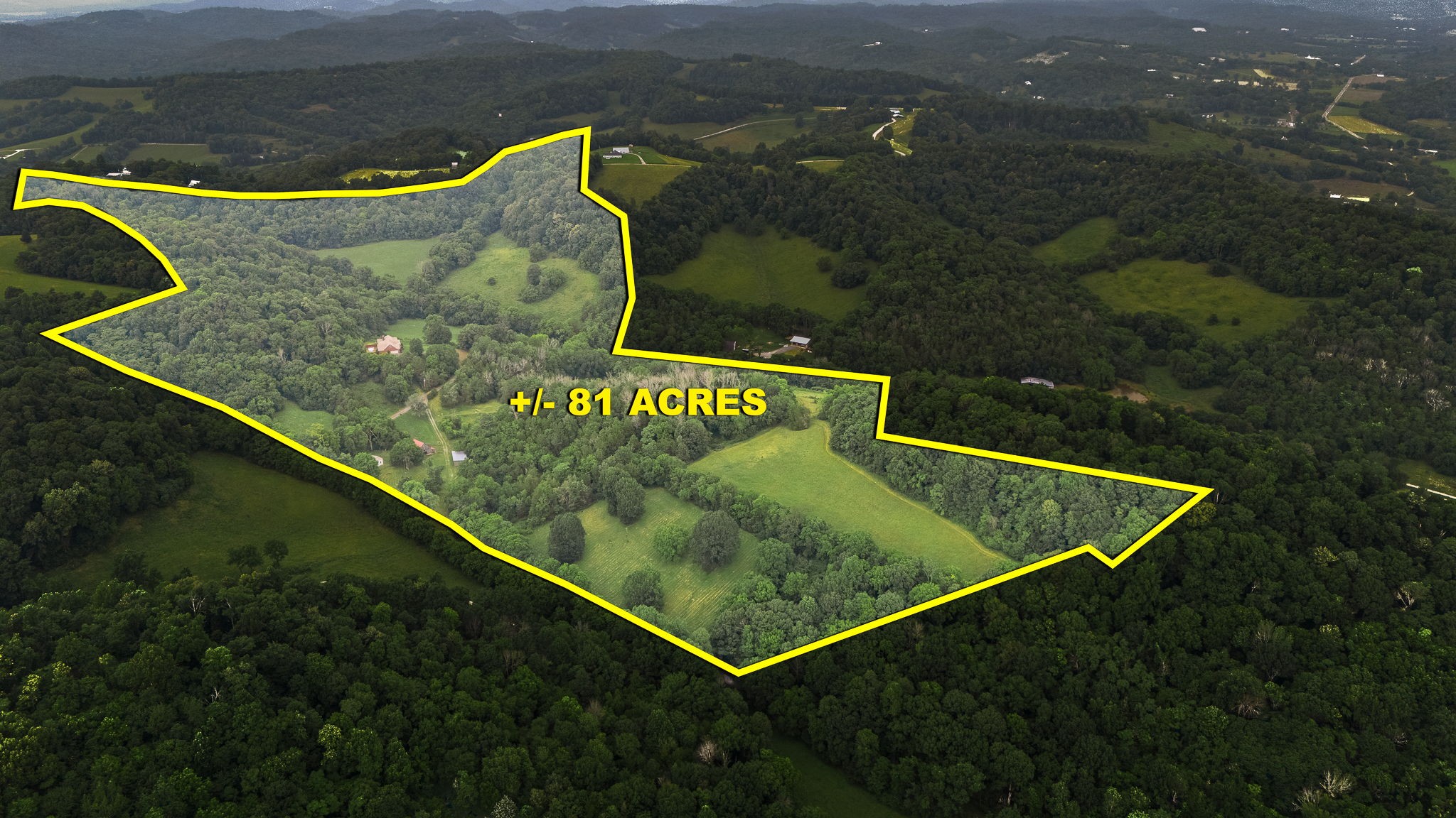 147 Giles Hollow Rd