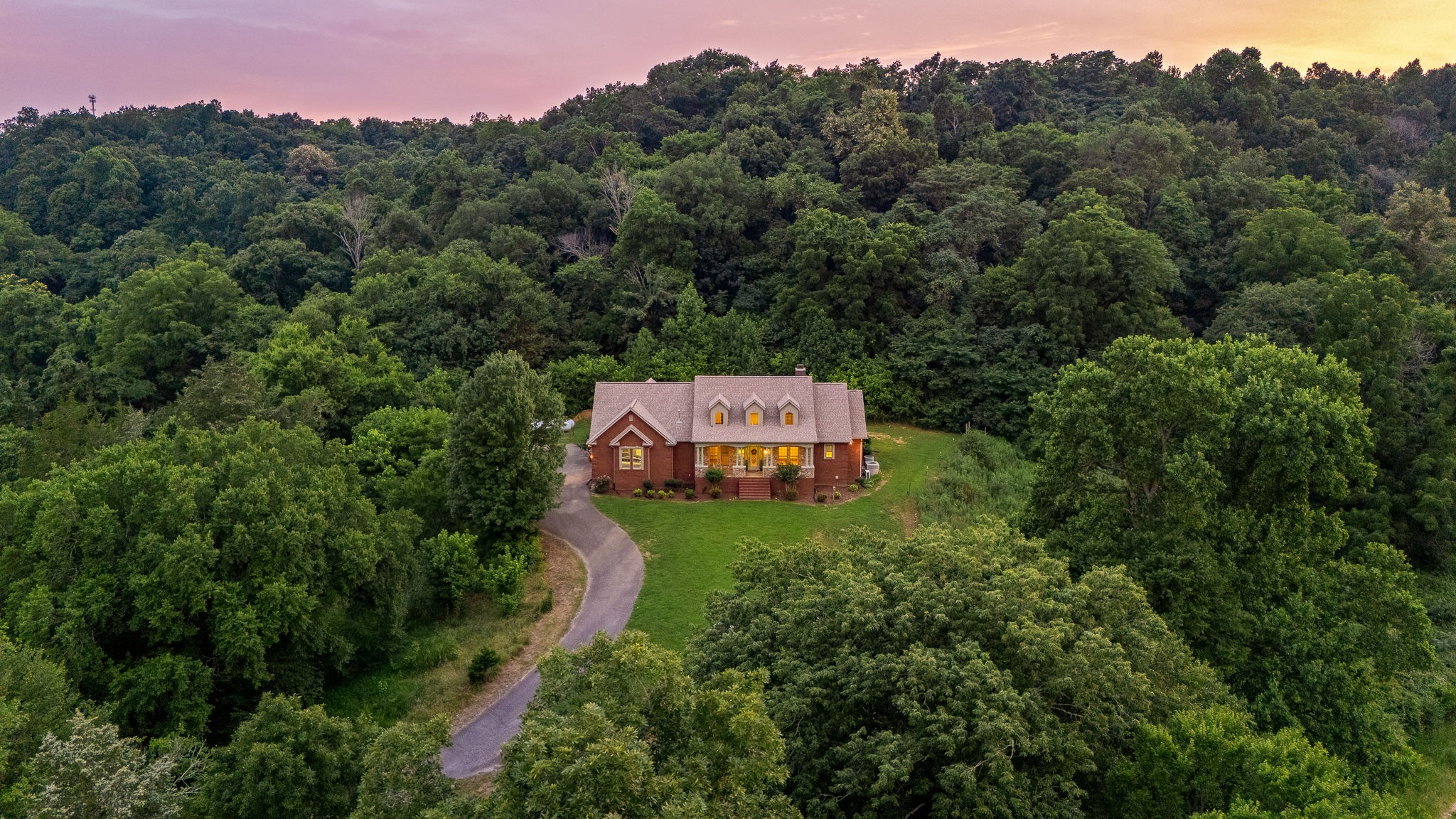 147 Giles Hollow Rd