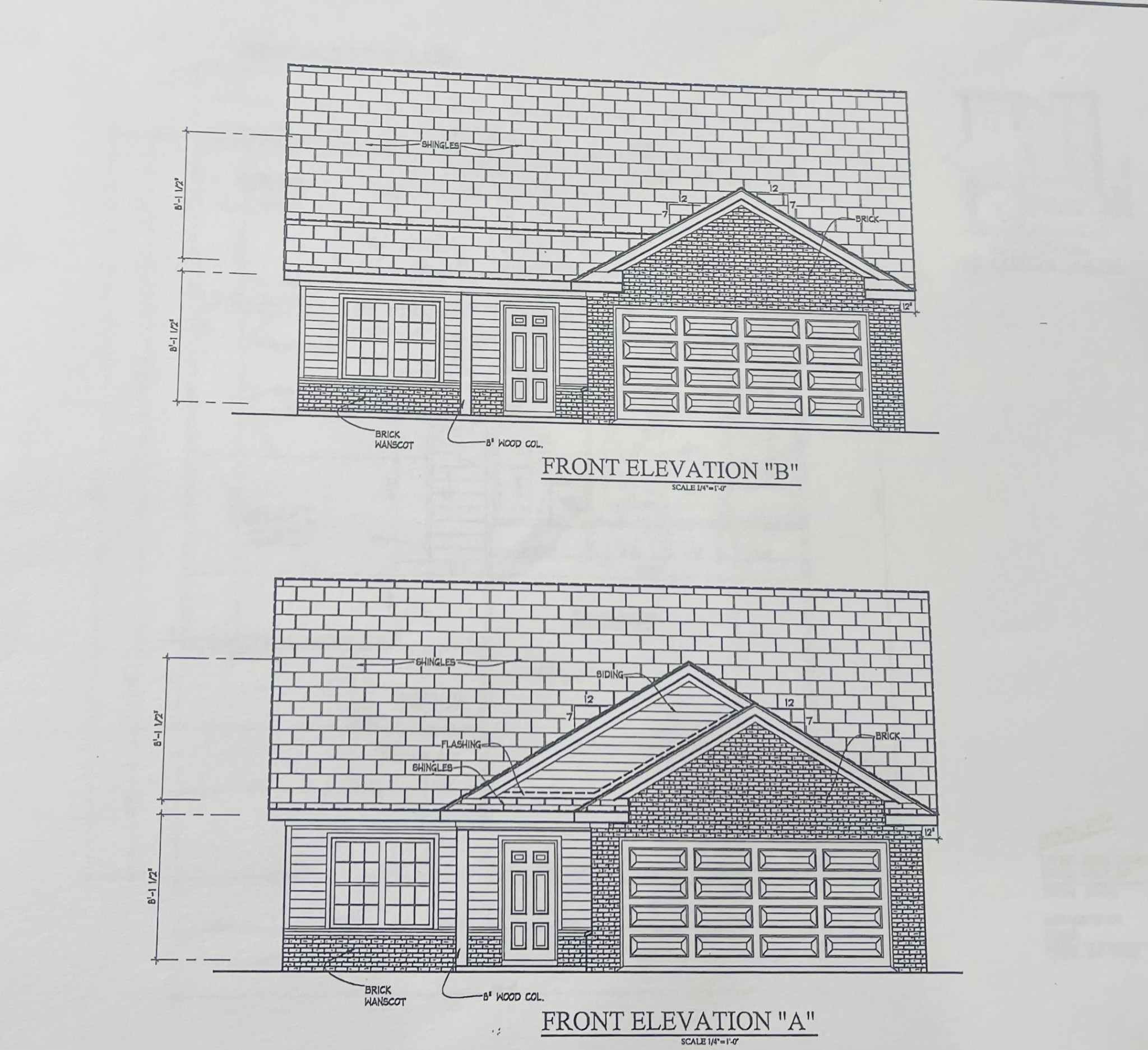 1227 Euclid Drive