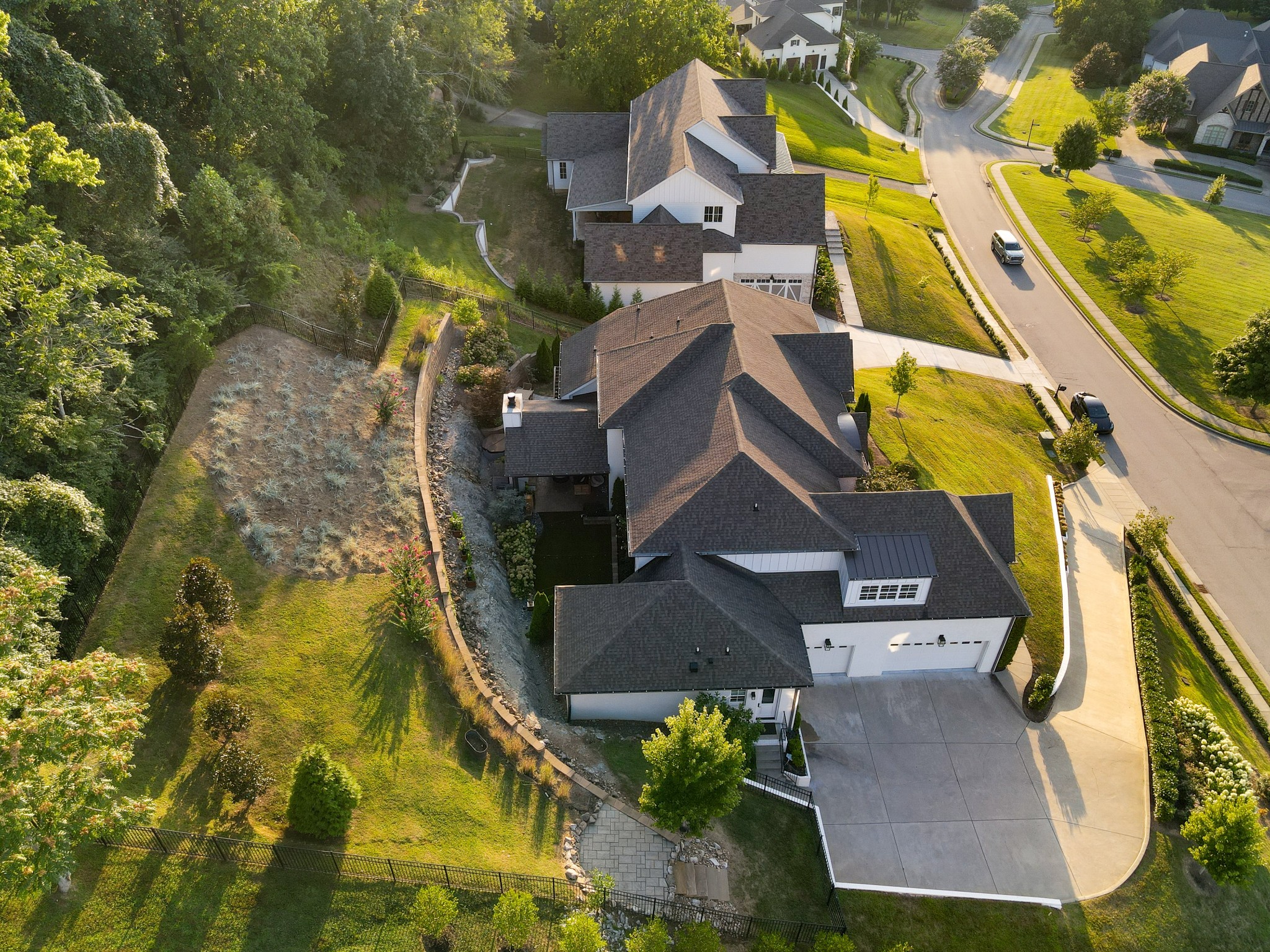 1023 Stockett Dr