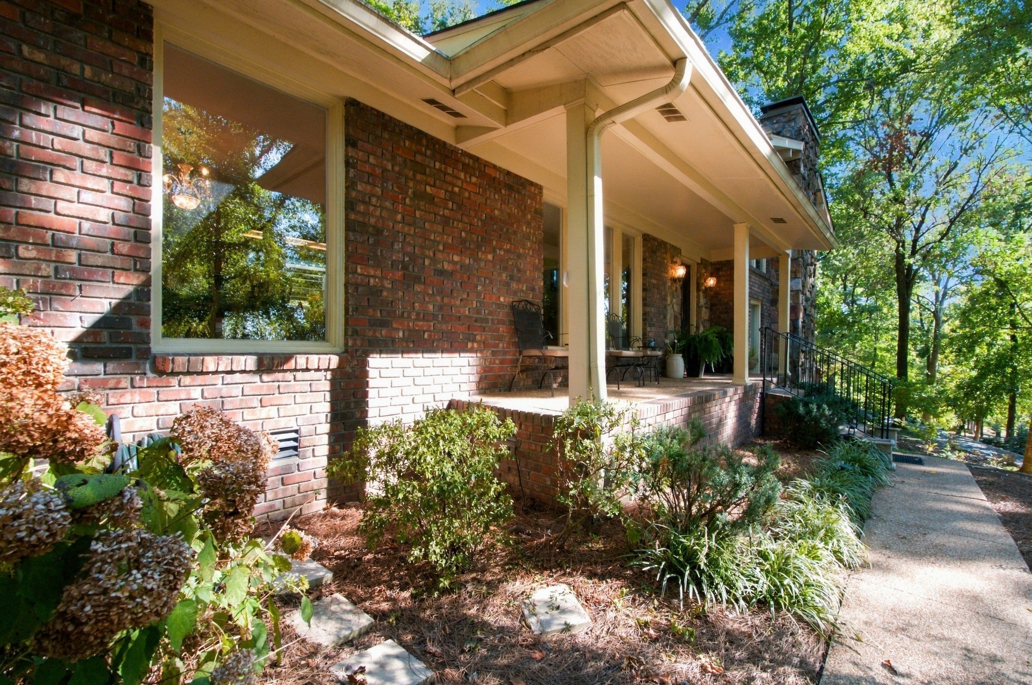 5312 Lancelot Rd