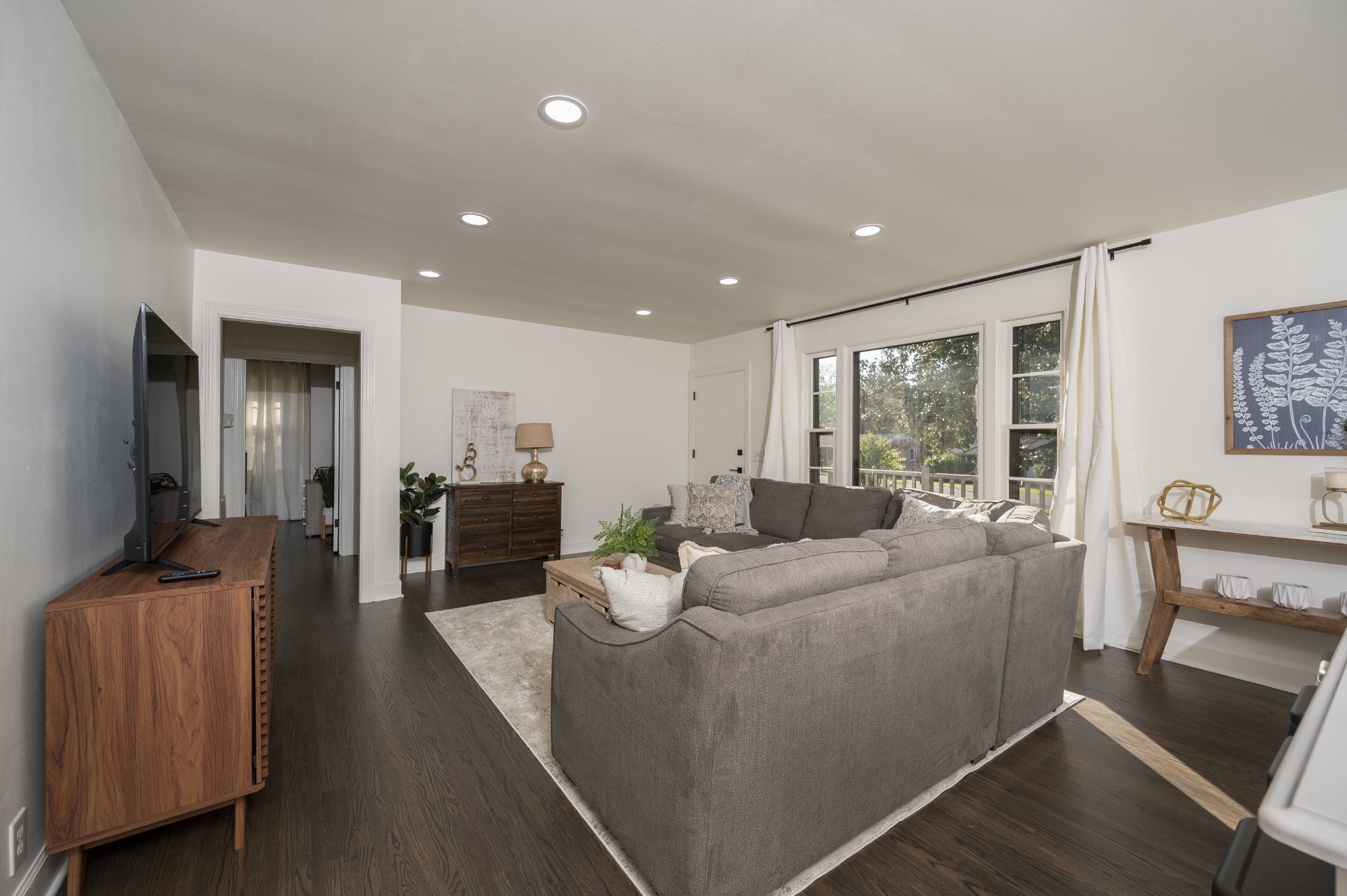 504 Bismark Dr